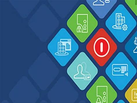 环球卓越同等学力申硕-综合保障课程工商管理保障B班（面授+网络）