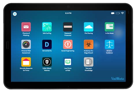 环球卓越同等学力申硕-综合保障课程经济综合保障A班（面授+网络）