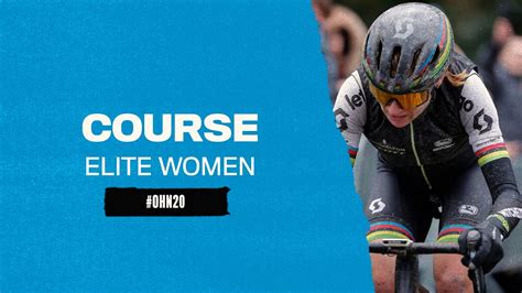 环球卓越同等学力申硕-英语保障课程精英保障班（面授+网络）