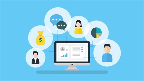 环球卓越同等学力申硕-英语保障课程保障B班（面授+网络）