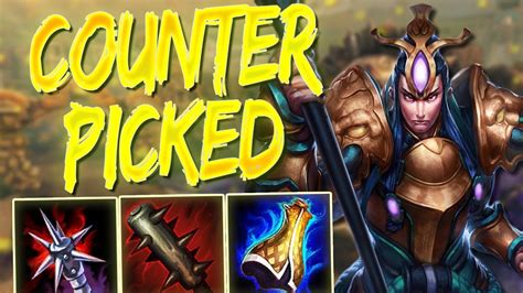 环球卓越同等学力申硕-英语保障课程私塾小班（网络）