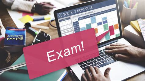 环球卓越一月MAud联考辅导招生简章（网络）