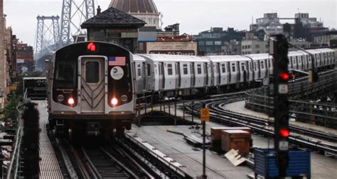 环球卓越一月MTA联考辅导招生简章（网络）