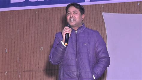 环球卓越一月MBA联考辅导招生简章（网络）