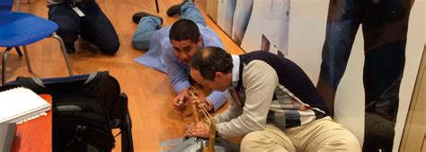 环球卓越一月管理类联考辅导招生简章（网络）