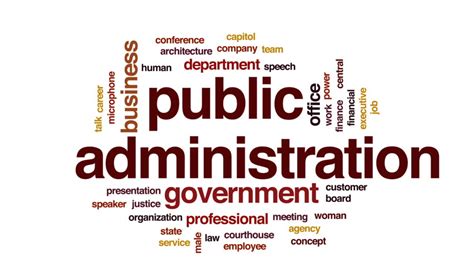 哈尔滨工程大学经济管理学院公共管理硕士(青岛MPA) 非全日制研究生招生简章