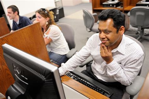 哈尔滨工程大学经济管理学院公共管理硕士(MPA) 非全日制研究生招生简章