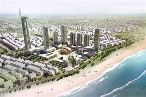 哈尔滨工程大学经济管理学院公共管理硕士(烟台MPA) 非全日制研究生招生简章