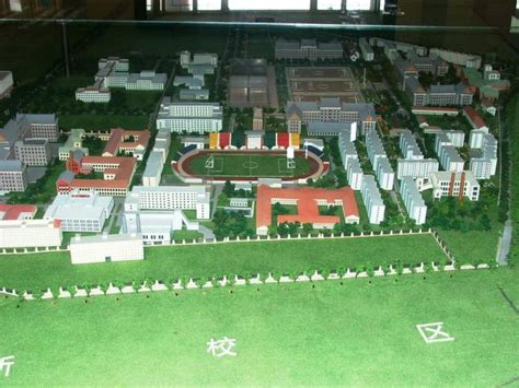 哈尔滨工程大学动力与能源工程学院动力工程硕士非全日制研究生招生简章