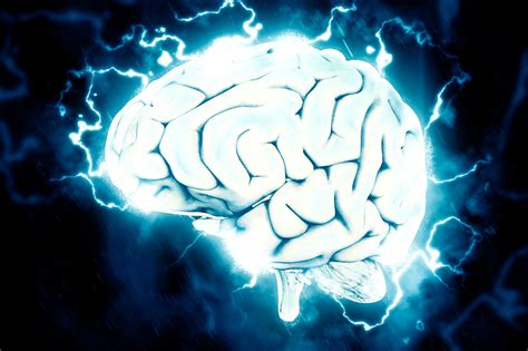 吉林大学临床医学专业（康复医学与理疗学方向）在职研究生课程研修班