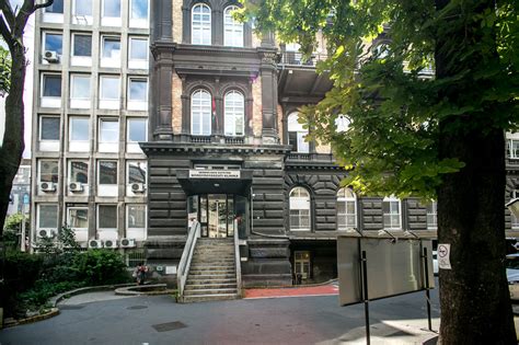 吉林大学临床医学专业（皮肤病与性病学方向）在职研究生课程研修班