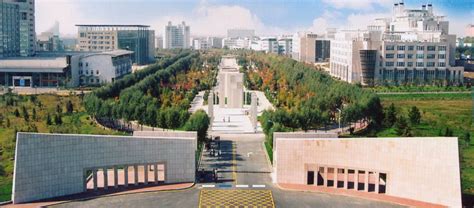 吉林大学临床医学专业（外科学方向）在职研究生课程研修班