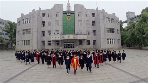 吉林大学基础医学专业（微生物学方向）微生物学在职研究生