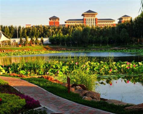 吉林大学基础医学专业（生理学方向）在职研究生