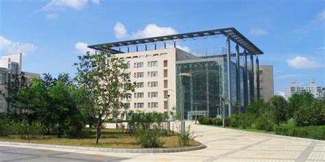 吉林大学法学院刑法学在职研究生课程研修班