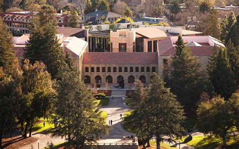 吉林大学法学院民商法学在职研究生课程研修班