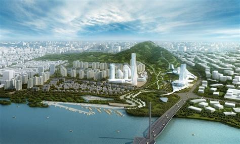 吉林大学公共管理硕士（MPA）招生简章