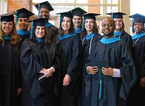 哈尔滨工业大学公共管理硕士（MPA）非全日制研究生招生简章（威海班）