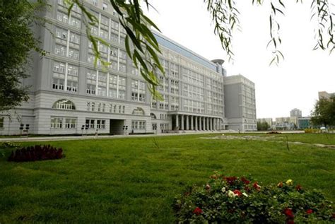 哈尔滨工业大学经济与管理学院高级工商管理硕士（EMBA）研究生招生简章