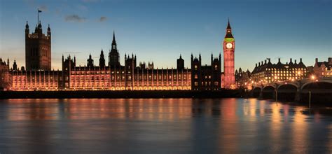 哈尔滨工业大学公共管理硕士（MPA）非全日制研究生招生简章（深圳班）