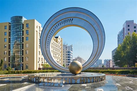 哈尔滨工业大学公共管理硕士（MPA）非全日制研究生招生简章（哈尔滨班）