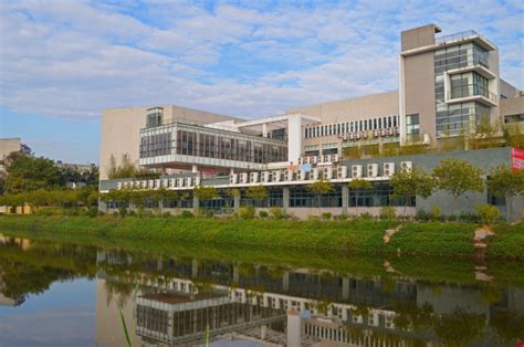福建农林大学管理学院（旅游学院）工商管理硕士（MBA）非全日制研究生招生简章