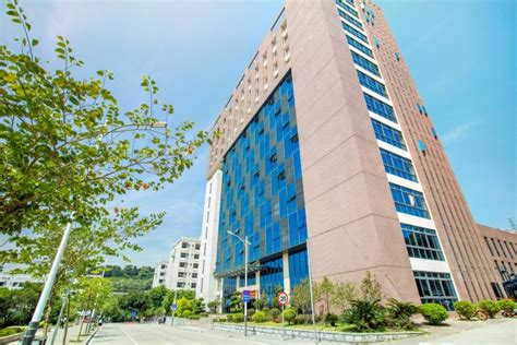 福建农林大学艺术学院、园林学院艺术设计硕士非全日制研究生招生简章