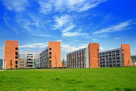 福建农林大学食品科学学院食品加工与安全硕士非全日制研究生招生简章