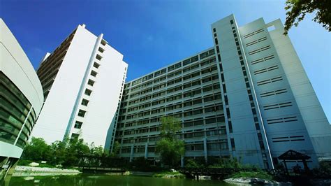 福建农林大学经济学院农村发展硕士非全日制研究生招生简章