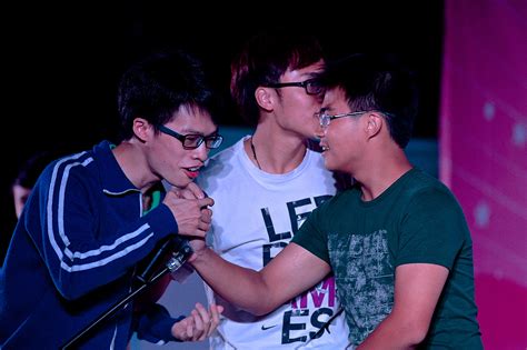 广州大学公共管理学院社会工作硕士非全日制研究生招生简章