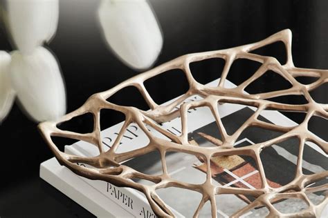 广州大学人文学院学科教学（语文）硕士非全日制研究生招生简章