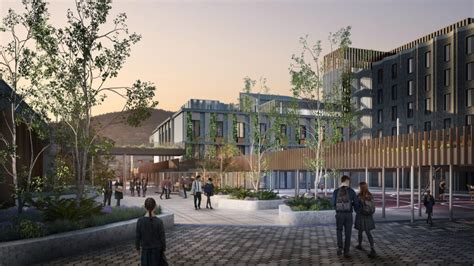 广州大学教育学院（师范学院）现代教育技术硕士非全日制研究生招生简章