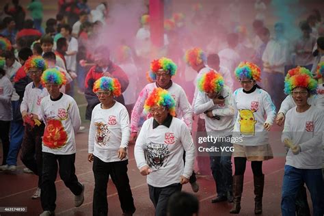 广州大学教育学院（师范学院）教育管理硕士非全日制研究生招生简章
