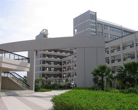 广州大学教育学院（师范学院）应用心理硕士非全日制研究生招生简章