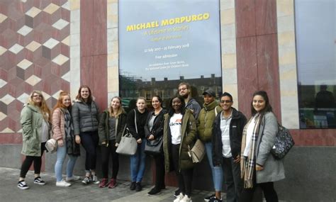 广州大学地理科学学院学科教学（地理）硕士非全日制研究生招生简章