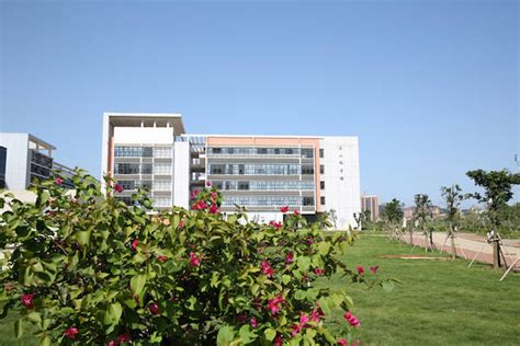 广西大学农学院农村发展硕士非全日制研究生招生简章