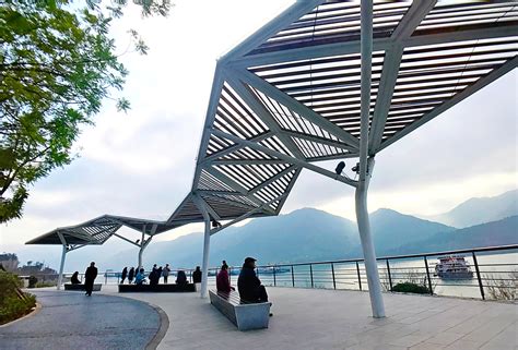 广西大学林学院风景园林硕士非全日制研究生招生简章