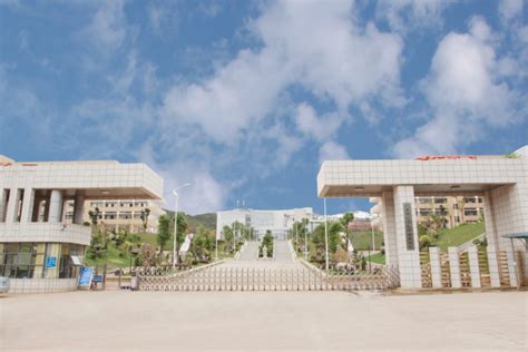 广西大学林学院林业硕士非全日制研究生招生简章