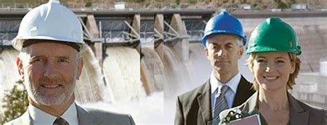 广西大学土木建筑工程学院土木水利硕士非全日制研究生招生简章