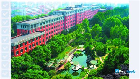 合肥工业大学机械工程学院机械硕士非全日制研究生招生简章