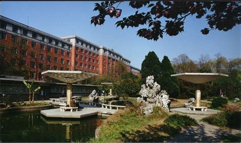 合肥工业大学机械工程学院工业工程与管理硕士非全日制研究生招生简章