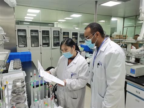 合肥工业大学电气与自动化工程学院电子信息硕士非全日制研究生招生简章