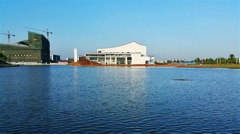 合肥工业大学食品与生物工程学院药学硕士非全日制研究生招生简章
