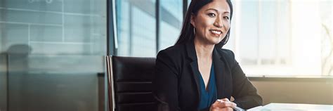 法国巴黎高等商业学院工商管理博士（DBA）课程研修班