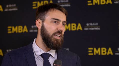 法国巴黎高等商业学院EMBA课程研修班