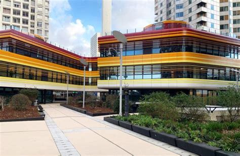 法国巴黎IPAG高等商学院人力资源管理（MBA）课程研修班