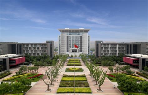 河南大学法学院法律（法学）硕士非全日制研究生招生简章