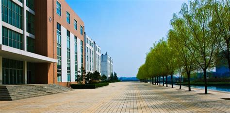 河南大学法学院法律（非法学）硕士非全日制研究生招生简章