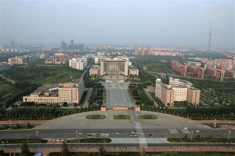 河南大学新闻与传播学院广播电视硕士非全日制研究生招生简章