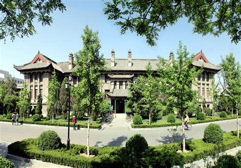 河南大学新闻与传播学院出版硕士非全日制研究生招生简章